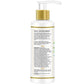 Mom & World Tear Free Baby Shampoo - Swadesiicart