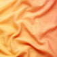 Ahalyaa Women's Traditional wear Saree - Yellow | Swadesiicart
