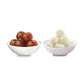 Gits Rasgulla & Gulab Jamun - Combo Pack | Swadesiicart