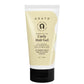 Arata Advanced Curly Hair Gel