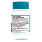 myUpchar Ayurveda Prajnas Pushyanug Churna Tablets - Swadesiicart