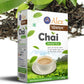 Alex Chai - Assam Tea - Swadesiicart