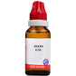 Bjain Homeopathy Silicea Dilution | Swadesiicart