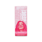 Recode SPF 50 Everyday Makeup Drip BB Cream - 02 Medium - Swadesiicart