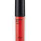 The Face Shop Water Fit Lip Tint - Rose Pink - Korean Skincare | Swadesiicart
