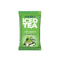 Society Iced Tea Raw Mango Premix Pouch | Swadesiicart