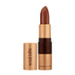 Soultree Ayurvedic Lipstick Copper Mine 213 - Swadesiicart