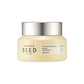 The Face Shop Mango Seed Moisturizing Butter - Korean Skincare | Swadesiicart