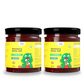 Little Joys Strawberry Honey Jam - Swadesiicart