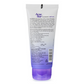 Acnestar Unisex Face Wash