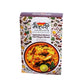 Shri Malhari Hyderabadi Mutton Dum Biryani Masala