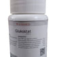 Atrimed Glukostat Capsules - Swadesiicart