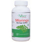 Naturz Ayurveda Moringa Tablets | Swadesiicart