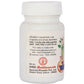 Baidyanath Jhansi Pradarantak Ras Tablets | Swadesiicart