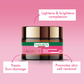 Nature's Essence Facialist Daily Brightening Cream - Swadesiicart