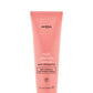 Aveda Nutriplenish Light Hydration Conditioner for Dry & Frizzy Hair with Coconut Oil | Swadesiicart