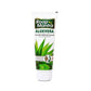 Roop Mantra Face Cream & Neem Face Wash Combo | Swadesiicart