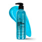 Botanic Hearth Jojoba & Hyaluronic Acid Body Wash with Sea Butter & Sweet Almond Oil