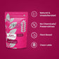 Sorich Organics Mother's Superfood Mix Nuts & Seeds - Swadesiicart