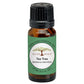 All Naturals Pure Tea Tree Essential Oil