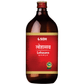 SDH Naturals Lohasava Syrup | Swadesiicart