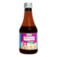 Sansu Thyrocare Syrup