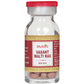 Multani Vasant Malati Ras with Gold Tablet | Swadesiicart
