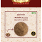 Jaived Ayurveda Mulethi Powder | Swadesiicart