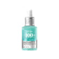 Anua Pdrn Hyaluronic Acid Capsule 100 Serum with Collagen For Plump, Dewy, Radiant Glass Skin | Swadesiicart