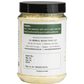 Bixa Botanical Methi Powder | Swadesiicart