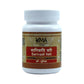 Uma Ayurveda Sarivadi Vati - Uma Ayurveda