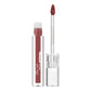 Swiss Beauty Stay On Matte Liquid Lipstick - 10 Earthy Brown | Swadesiicart