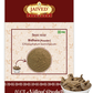 Jaived Ayurveda Bidhara Powder | Swadesiicart