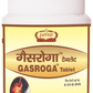 Jaived Ayurveda Gasroga Tablet | Swadesiicart