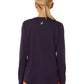 ASICS Fujitrail LS Logo Printed Round Neck T-Shirt | Swadesiicart