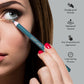 Matt Look Colorite Long Lasting Smudge Proof Eye Liner Pencil - Go Green 03 - Swadesiicart