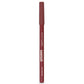 Matt Look Colorite Lip Contour Professional Matte Lip Color Pencil - Cherry Brown 04 - Swadesiicart