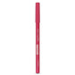 Matt Look Colorite Lip Contour Professional Matte Lip Color Pencil - First Blush 06 - Swadesiicart