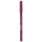 Matt Look Colorite Lip Contour Professional Matte Lip Color Pencil - Foreverpink 07 - Swadesiicart