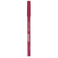 Matt Look Colorite Lip Contour Professional Matte Lip Color Pencil - Pink Bloom 11 - Swadesiicart