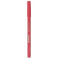 Matt Look Colorite Lip Contour Professional Matte Lip Color Pencil - Love Me Pink 18 - Swadesiicart