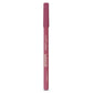 Matt Look Colorite Lip Contour Professional Matte Lip Color Pencil - On The Mauve 20 - Swadesiicart
