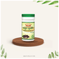 Jaived Ayurveda Jamun Guthli Churna | Swadesiicart