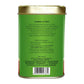 A-One Classic Premium Tulsi Green Tea - Swadesiicart