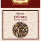 Jaived Ayurveda Chirata | Swadesiicart