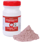 Multani Dantrakshak Plus Tooth Powder | Swadesiicart