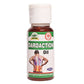 Action Pharma Dard Action Oil | Swadesiicart