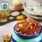 Sreshta Farms Lemon Pickle | Swadesiicart