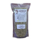 Satjeevan Organic Saunf Fennel Seeds