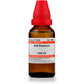 Dr. Willmar Schwabe India Kali Bromatum Dilution | Swadesiicart